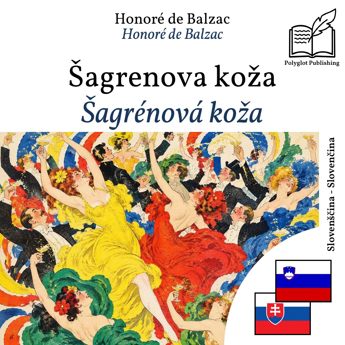 Šagrénová koža