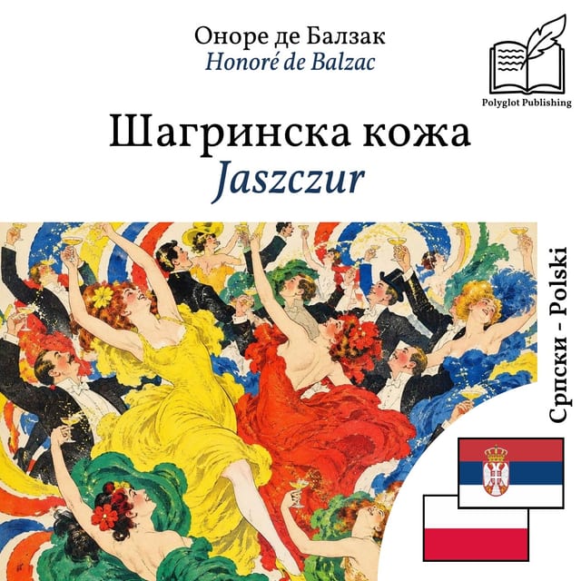 Jaszczur