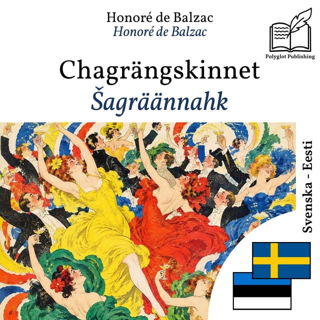 Šagräännahk