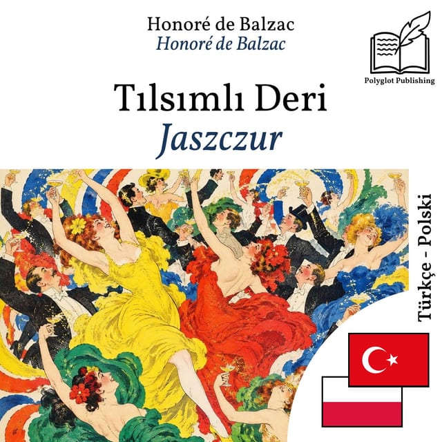 Jaszczur