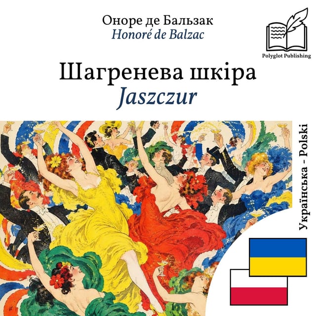 Jaszczur