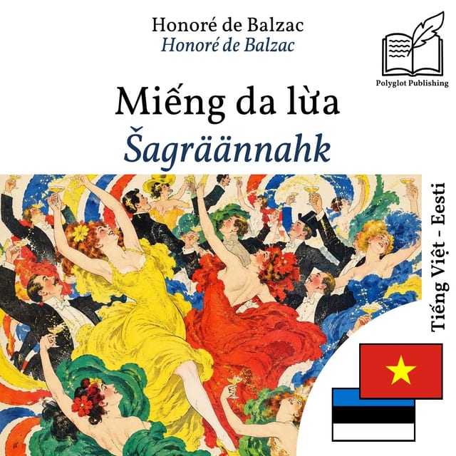 Šagräännahk