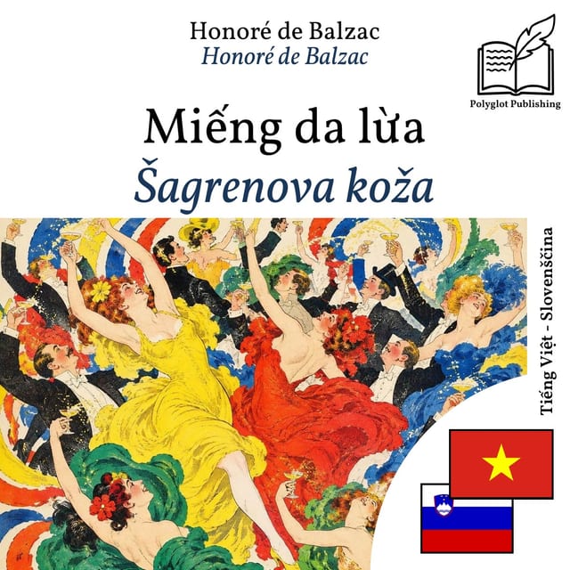 Šagrenova koža