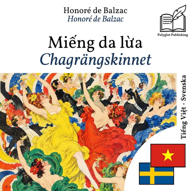 Chagrängskinnet