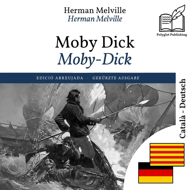 Moby-Dick