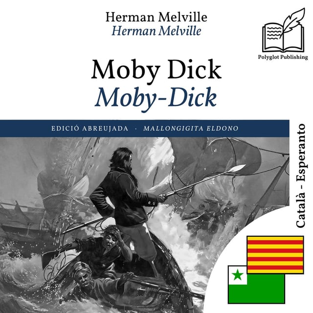 Moby-Dick