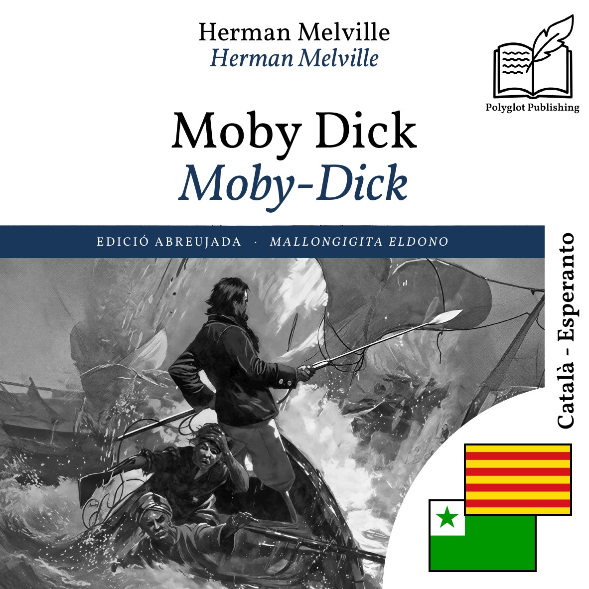 Moby-Dick