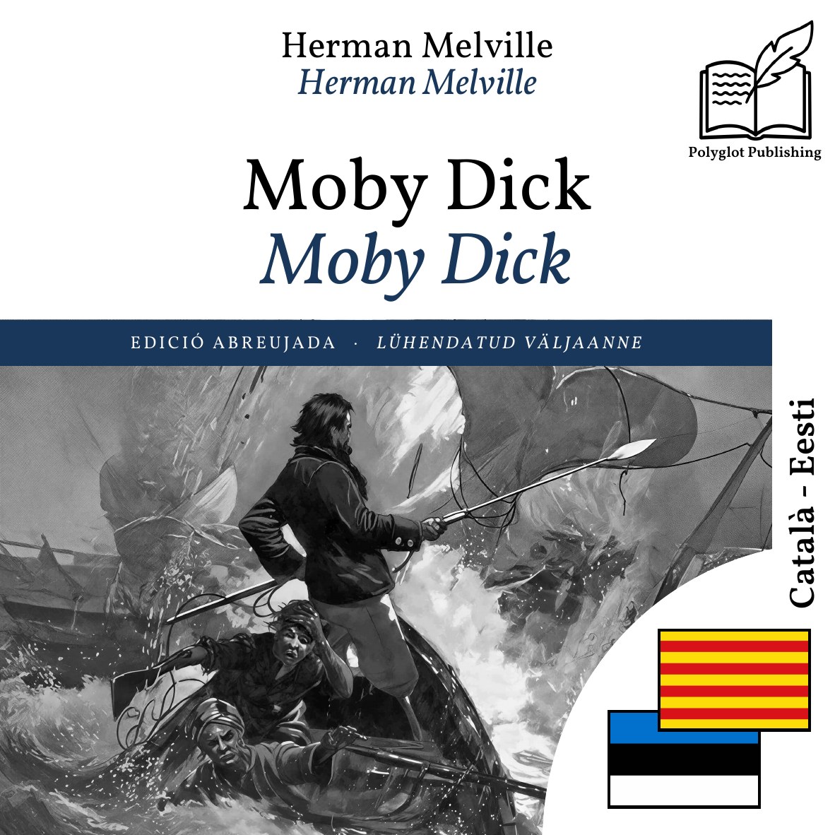 Moby Dick