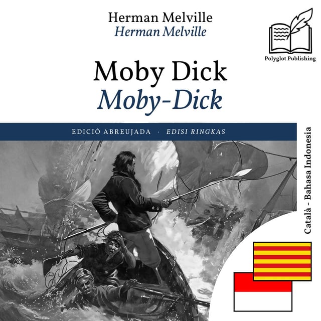 Moby-Dick