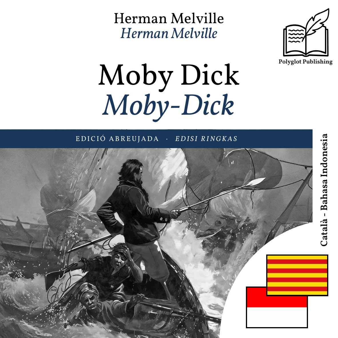 Moby-Dick