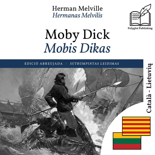 Mobis Dikas