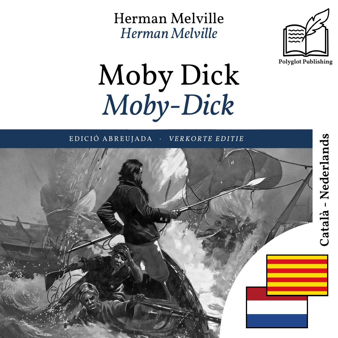 Moby-Dick