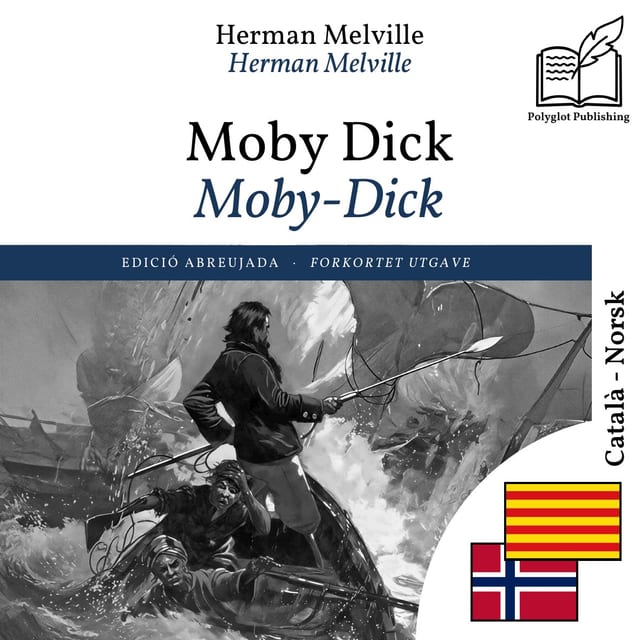 Moby-Dick