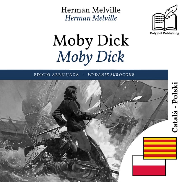 Moby Dick