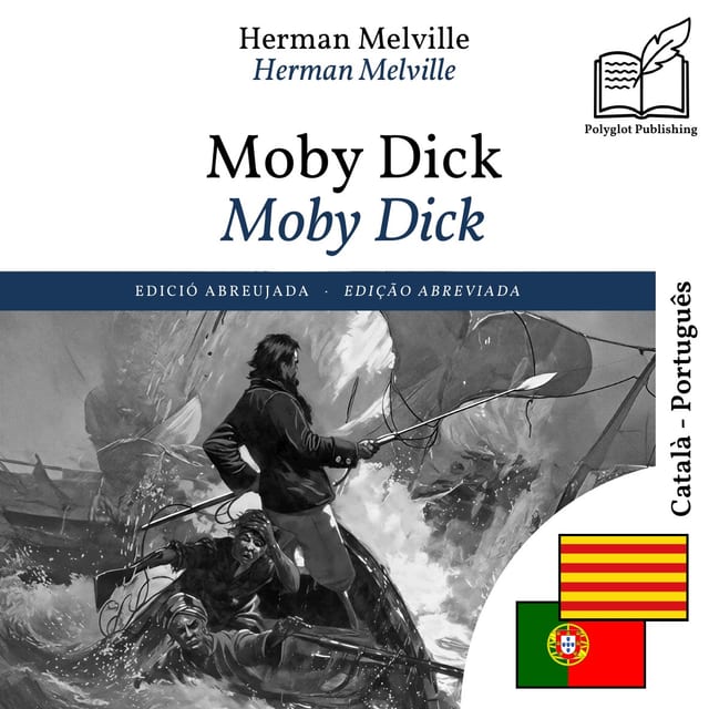 Moby Dick