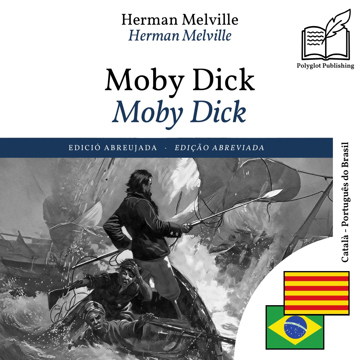 Moby Dick