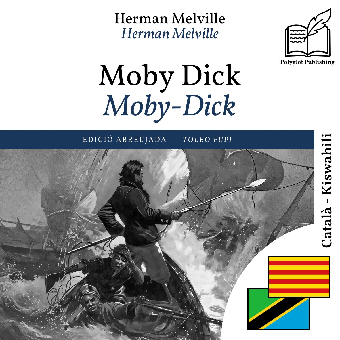 Moby-Dick