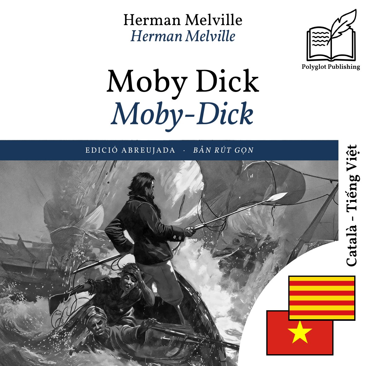 Moby-Dick