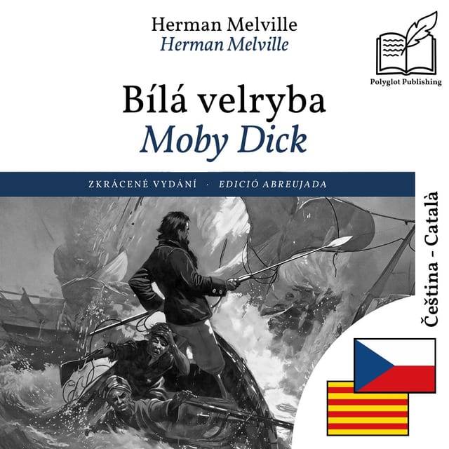 Moby Dick