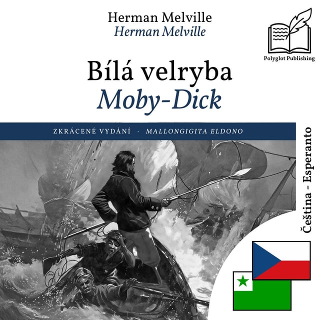 Moby-Dick