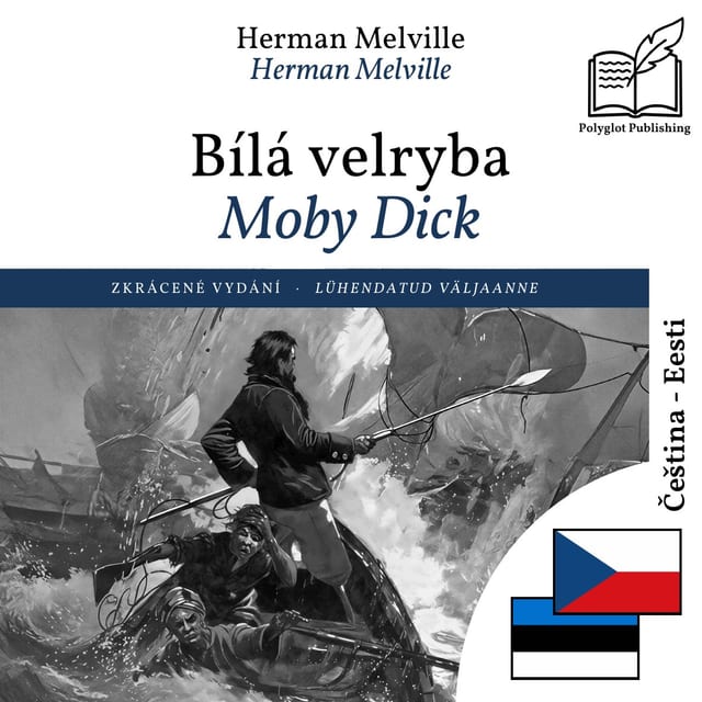 Moby Dick