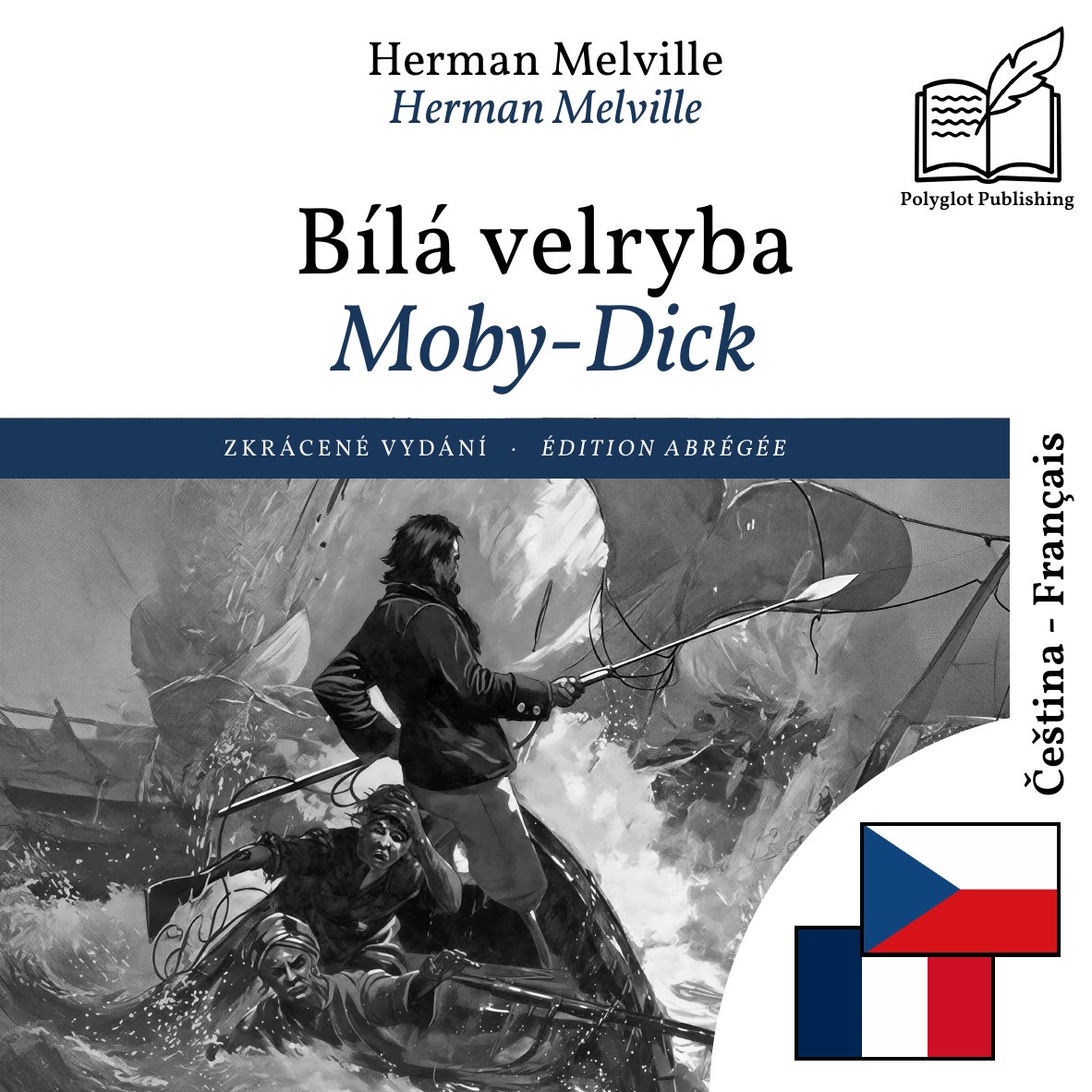 Moby-Dick