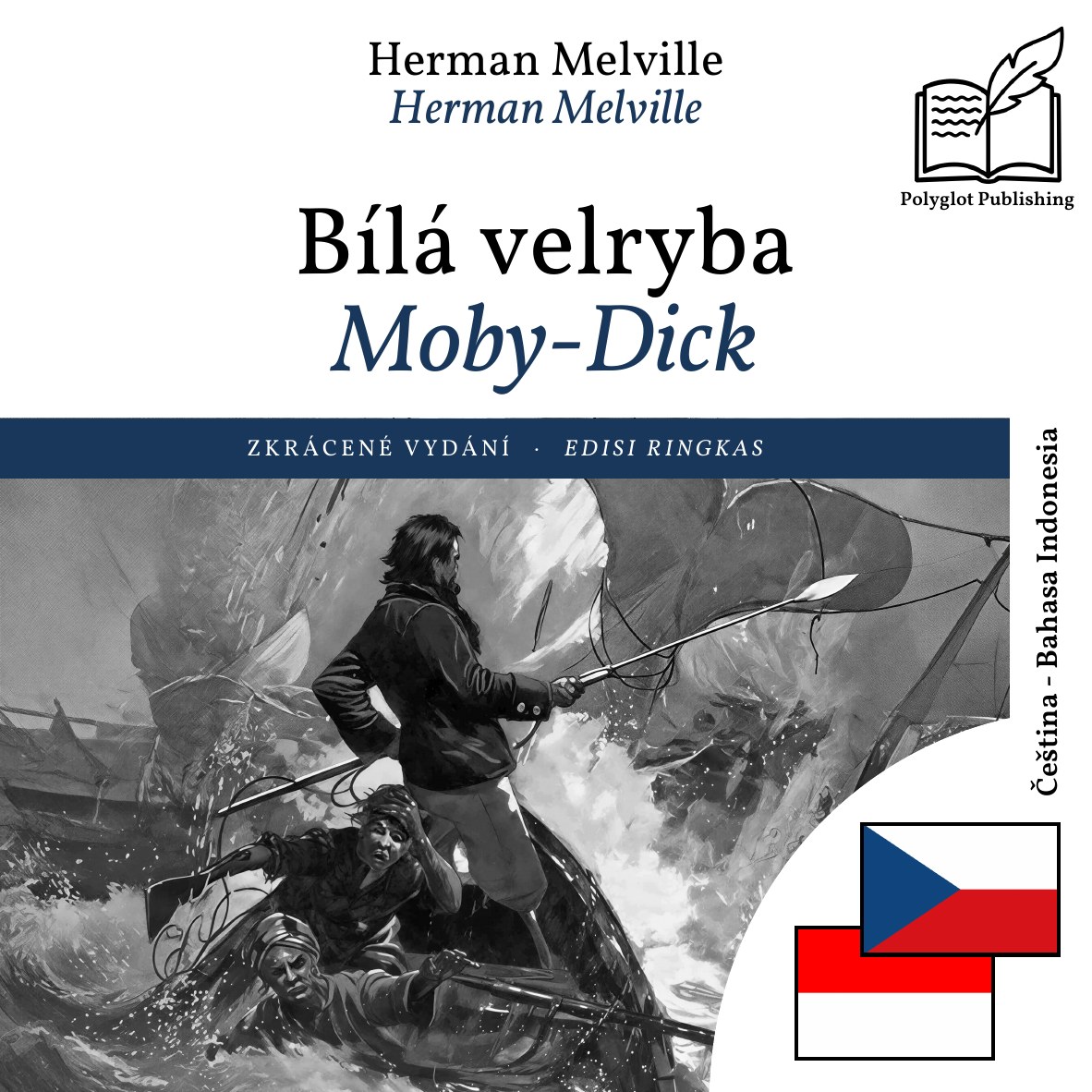 Moby-Dick