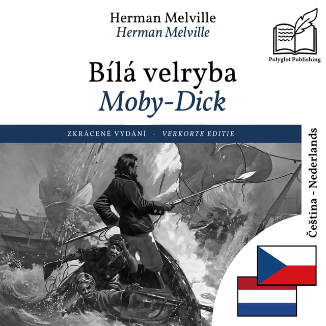 Moby-Dick