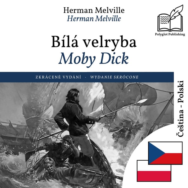 Moby Dick