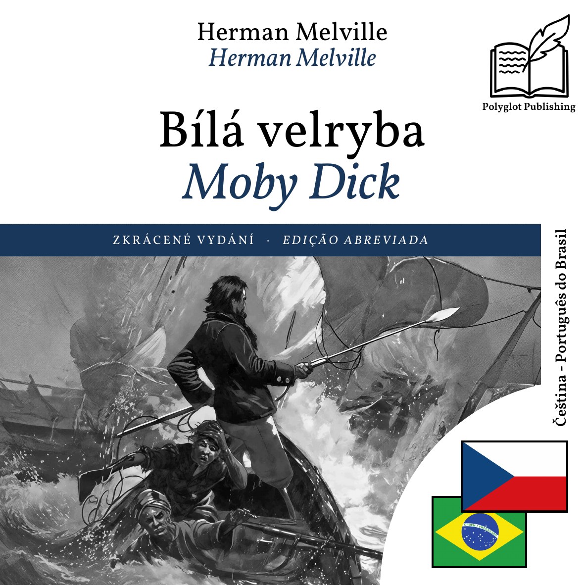 Moby Dick