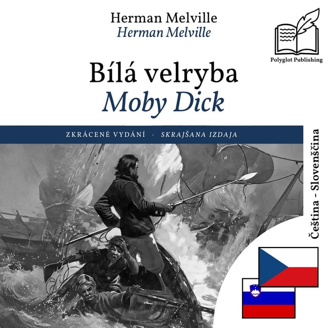Moby Dick