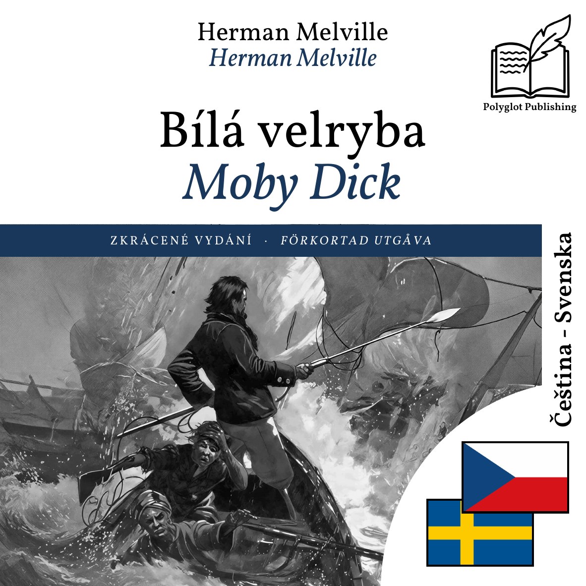 Moby Dick