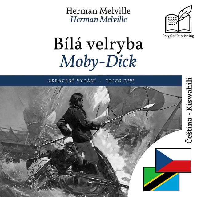 Moby-Dick