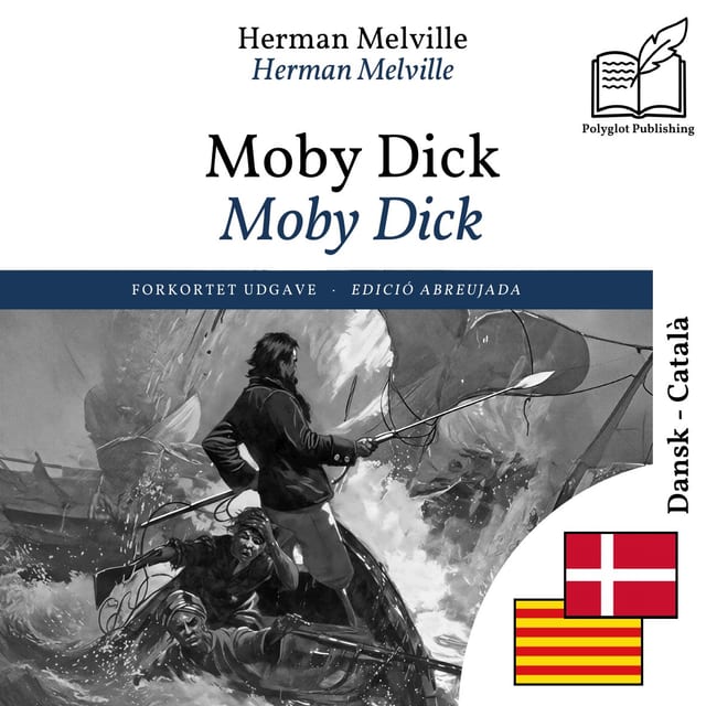 Moby Dick