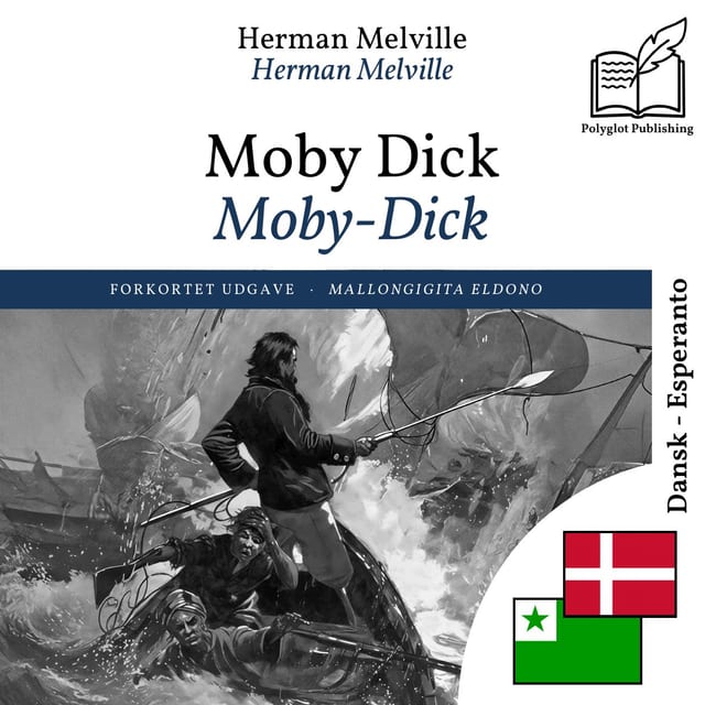 Moby-Dick