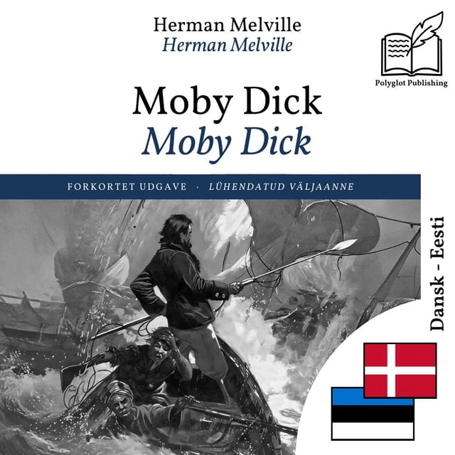 Moby Dick