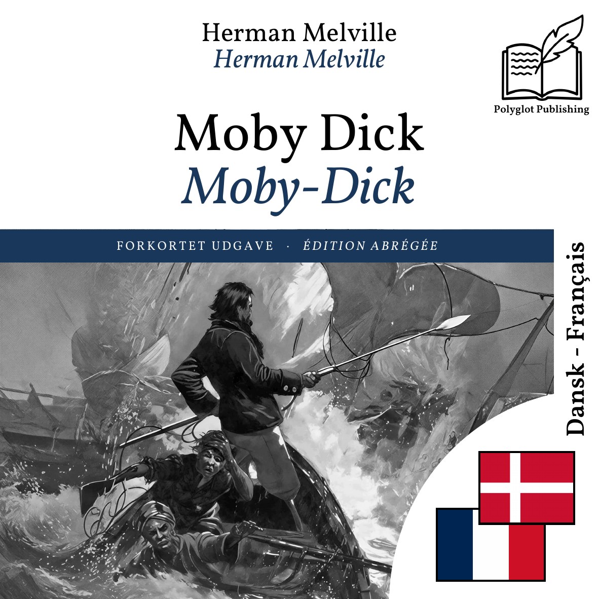 Moby-Dick
