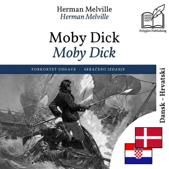 Moby Dick
