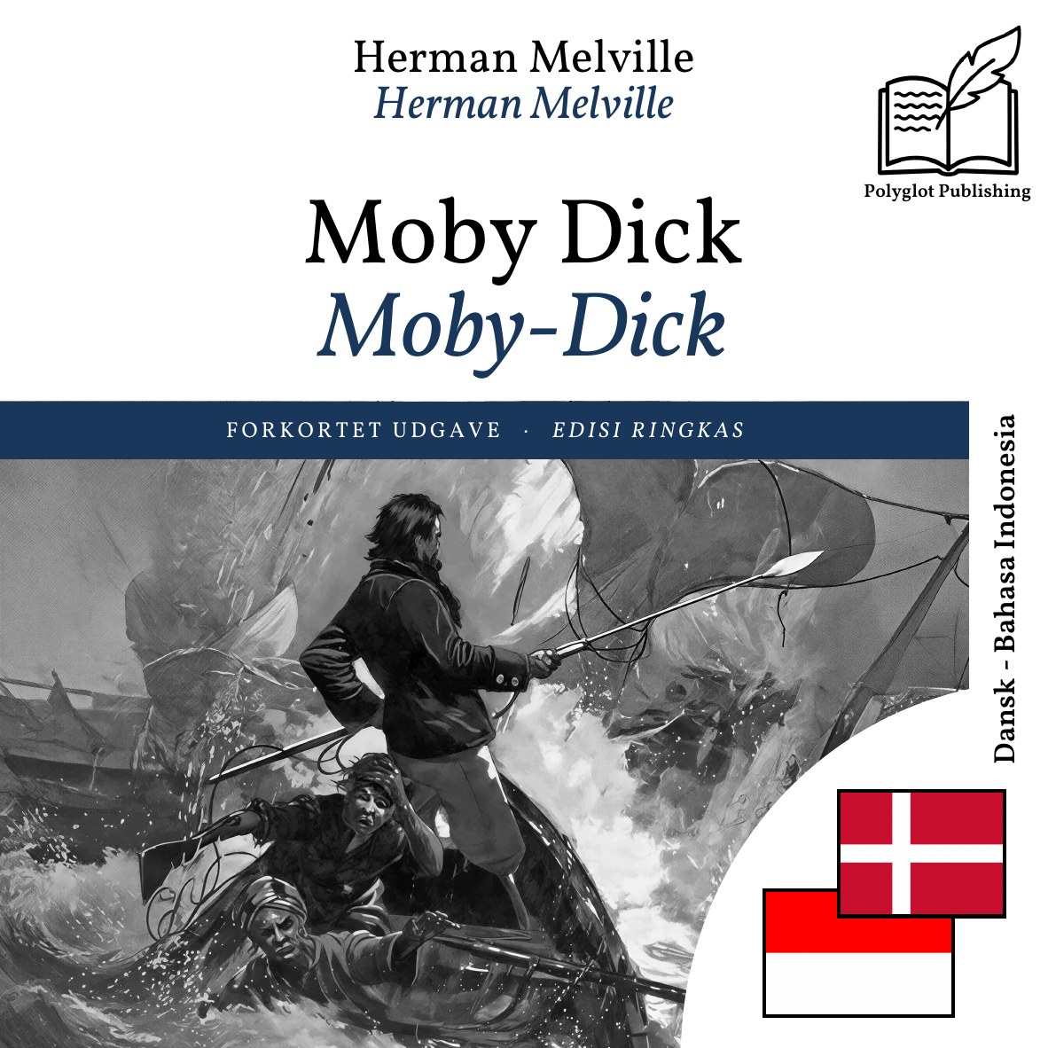 Moby-Dick