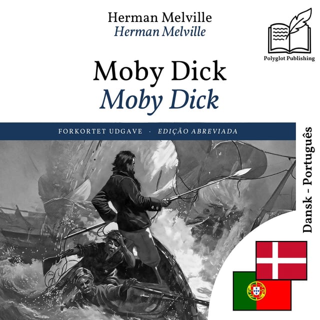 Moby Dick