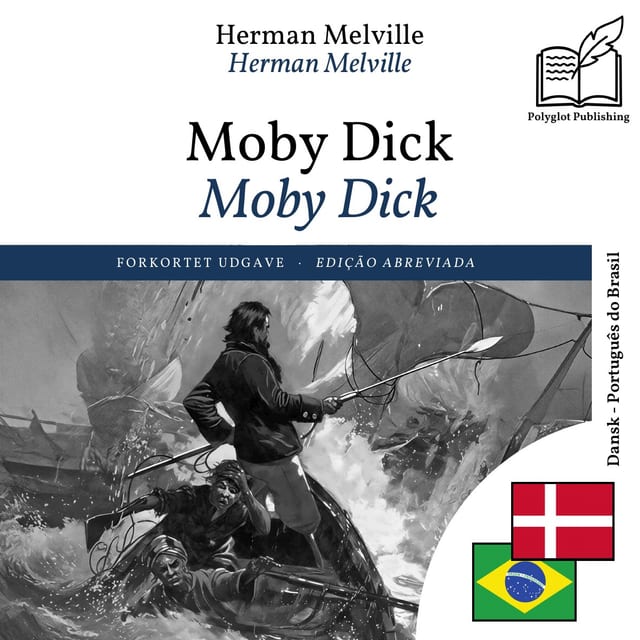 Moby Dick