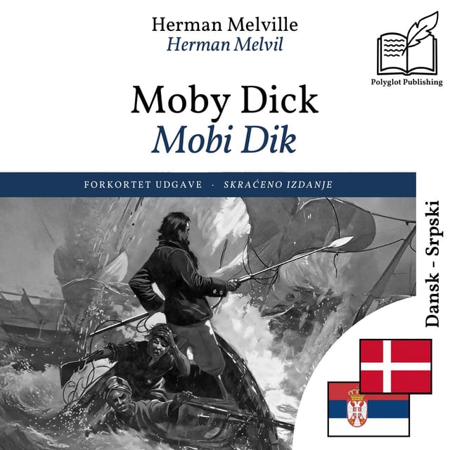 Mobi Dik