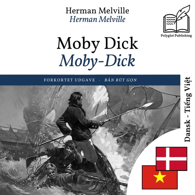 Moby-Dick