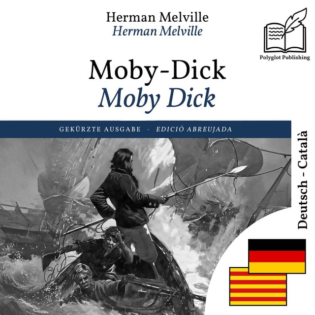 Moby Dick
