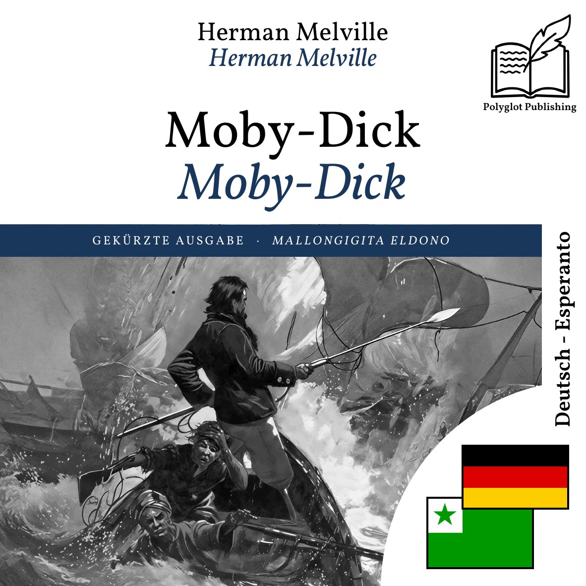 Moby-Dick