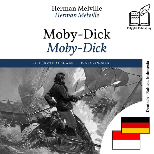Moby-Dick