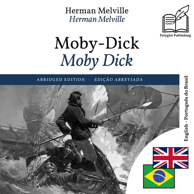 Moby Dick