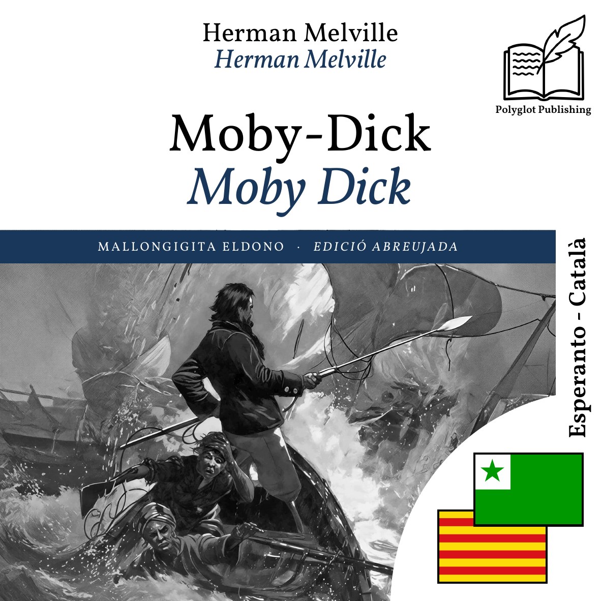 Moby Dick