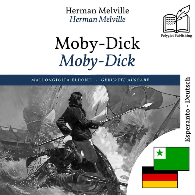 Moby-Dick