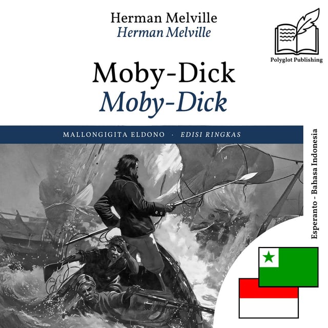 Moby-Dick